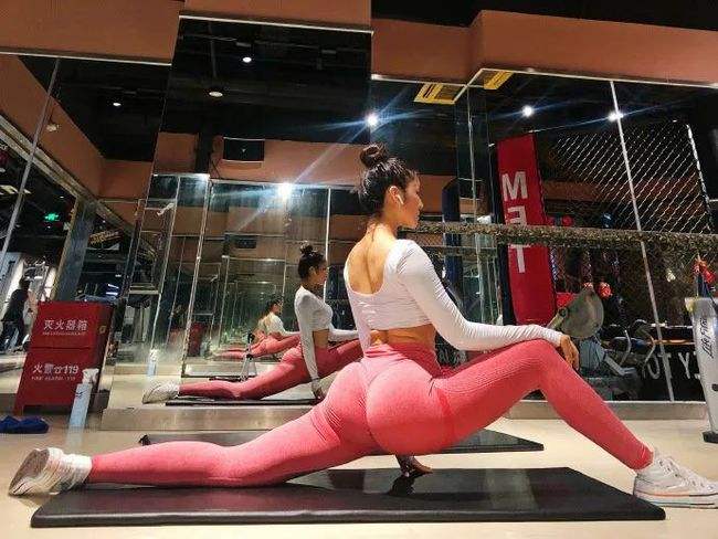 三亿体育手机app下载