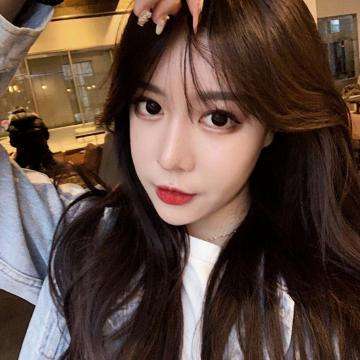 金年会体育app下载官网截图