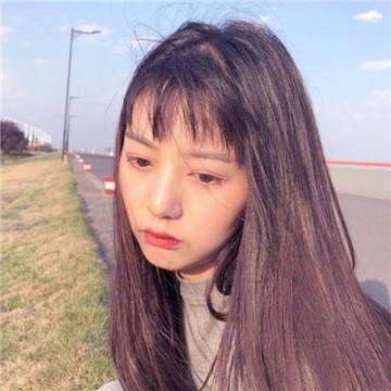 皇冠新体育手机app下载