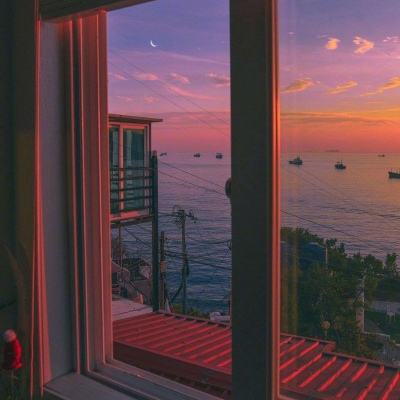 澳门2023全年免费资料大全手机app下载