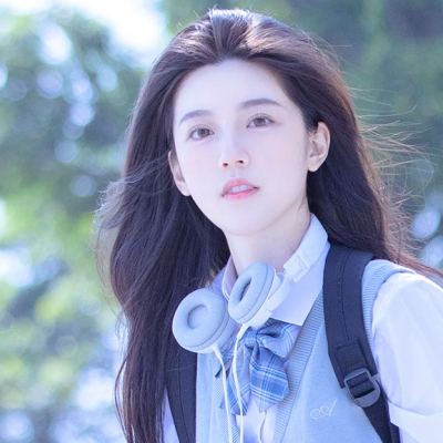 江南app下载手机版