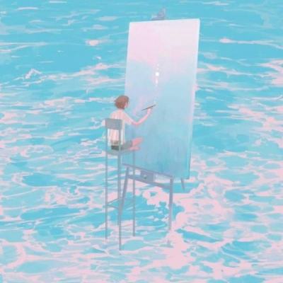 28圈游戏官网平台