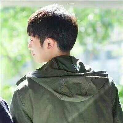 三亿体育手机app下载截图