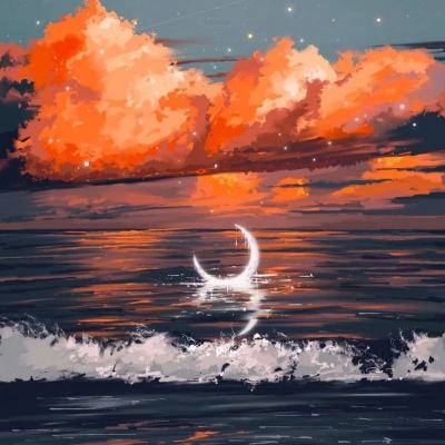 域网棋牌游戏手机app下载