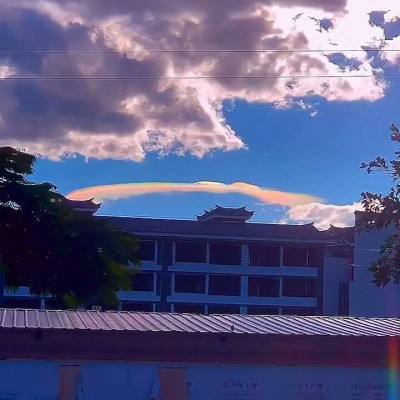 乐发app下载安装截图