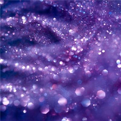 欢乐斗牛腾讯下载手机版