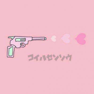 金年会体育app下载官网