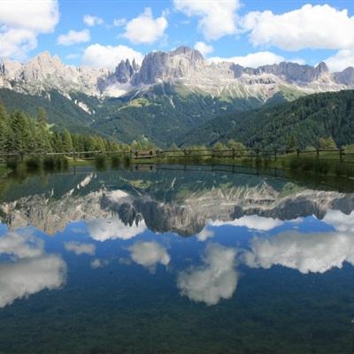 乐发app下载安装截图