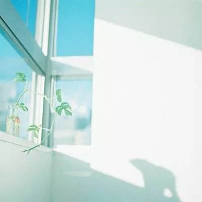 乐发彩票登录首页大厅