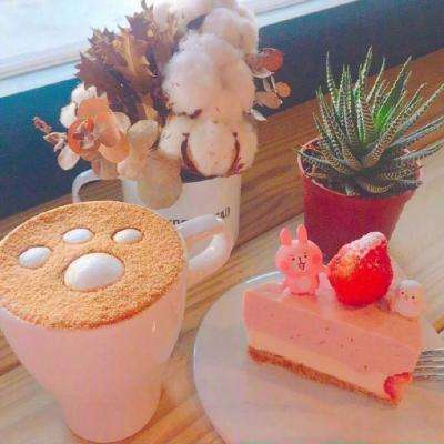 NG体育·(南宫)手机app下载