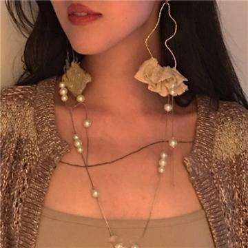 万博ManBetX登录网页版手机app下载