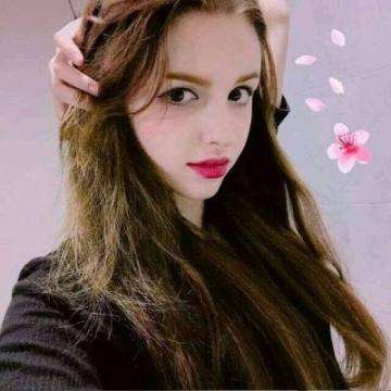 双赢彩票官方网站下载手机版