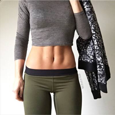 江南足球app手机app下载