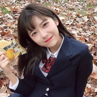 金年会最新官网下载