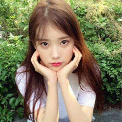 澳门4949资料免费大全