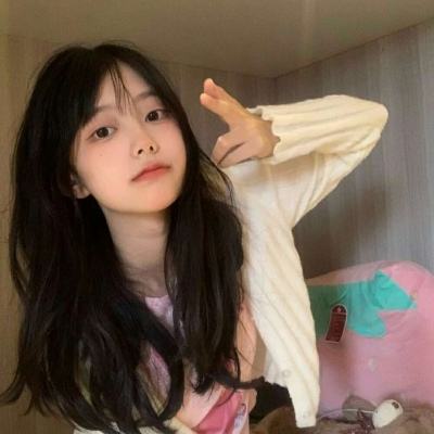 米乐app官方地址