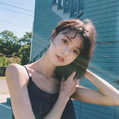 三亿体育手机app下载截图