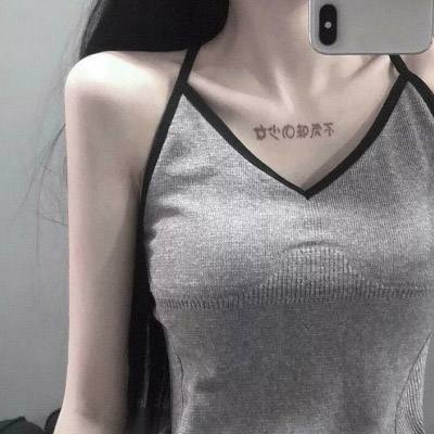 彩神8官网下载手机版